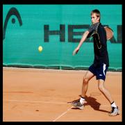 images/Galerie/Liga_ACT/head finał 053.jpg